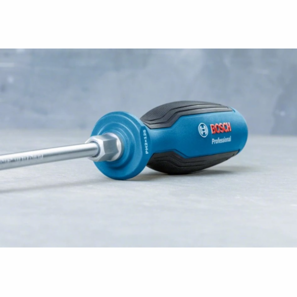 Bosch Professional SL 4,5 x 100 mm