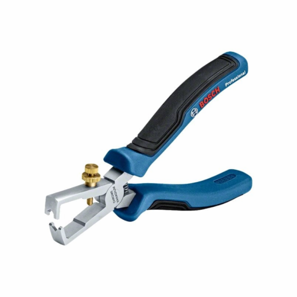 Bosch Professional AbsolierZange