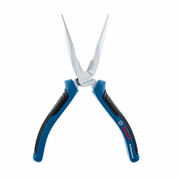 Bosch Professional špičal kleště