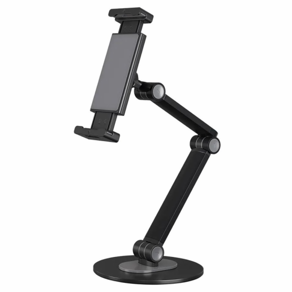 Neomounts DS15-550BL1 - Montážní sada (držák) - pro table...