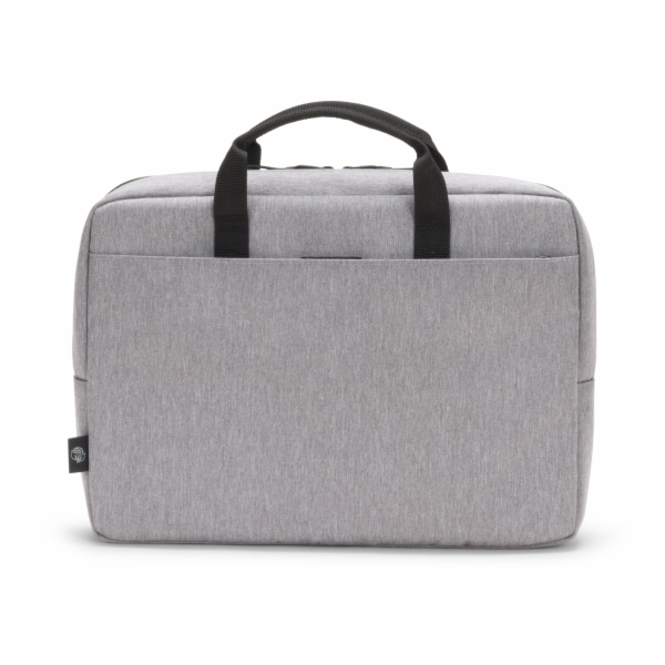 DICOTA Eco Slim Case MOTION, taška na notebook
