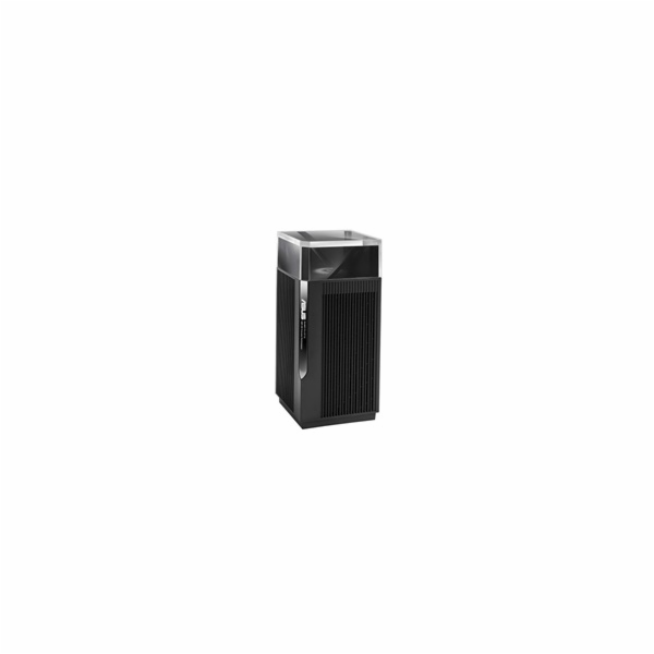 ZenWiFi Pro ET12 router WiFi 6 AX11000 1pk systém