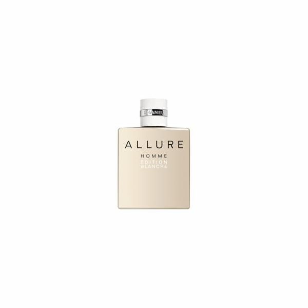 Chanel Allure Homme Edition Blanche EDP 150ml