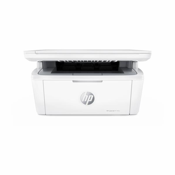HP LaserJet MFP M140w