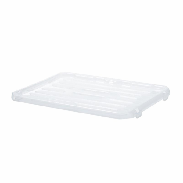 Víko pro box CARGO NCP24, plastové
