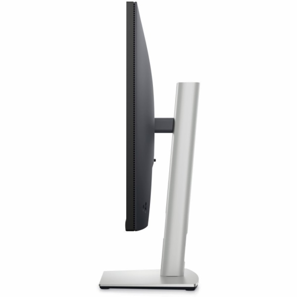Dell P3223DE