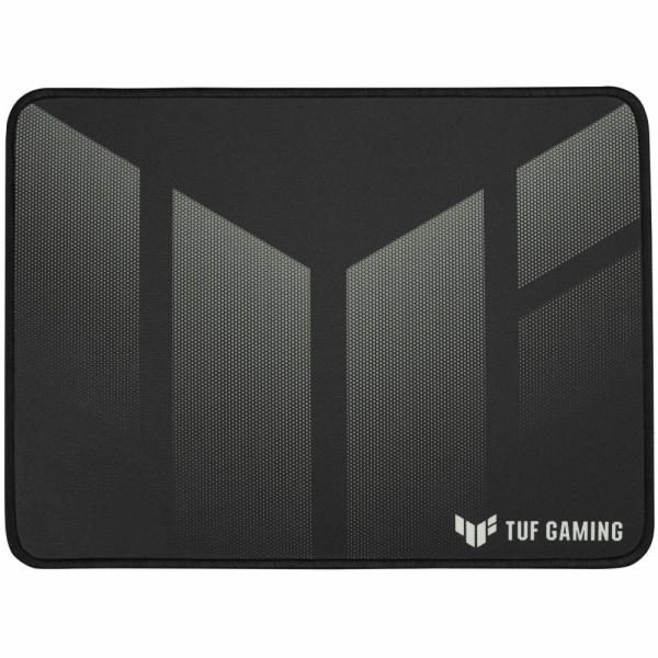 ASUS podložka pod myš TUF GAMING P1 (NC13), 260x360x2mm, ...