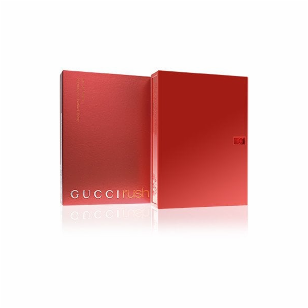 Gucci Rush EDT 50 ml