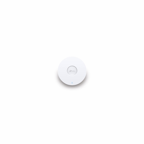 TP-Link EAP650 OMADA WiFi6 AP (AX3000,2,4GHz/5GHz,1xGbELA...