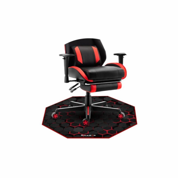 HUZARO FLOORMAT MAT 2.0
