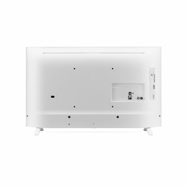 32" LG 32LQ63806LC