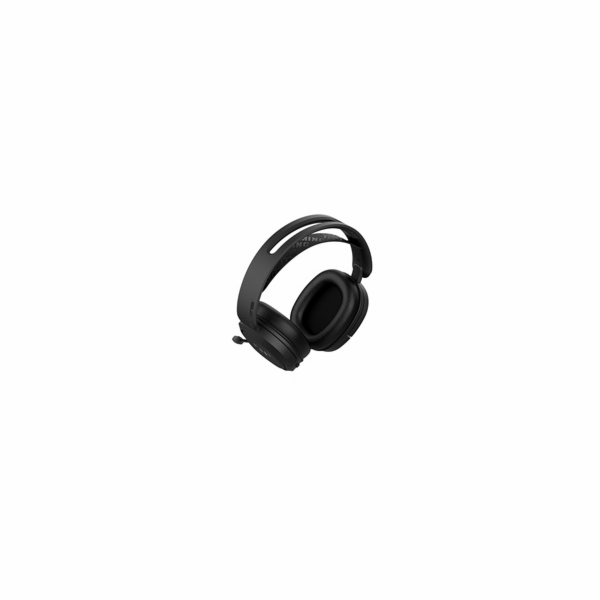 Asus TUF gaming H1 bezdrat. sluchatka