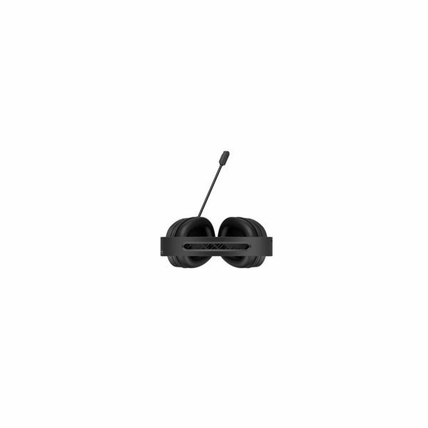Asus TUF gaming H1 bezdrat. sluchatka