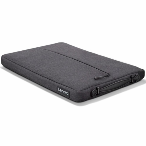 Lenovo Urban Sleeve Case GX40Z50941 Lenovo pouzdro CONS L...