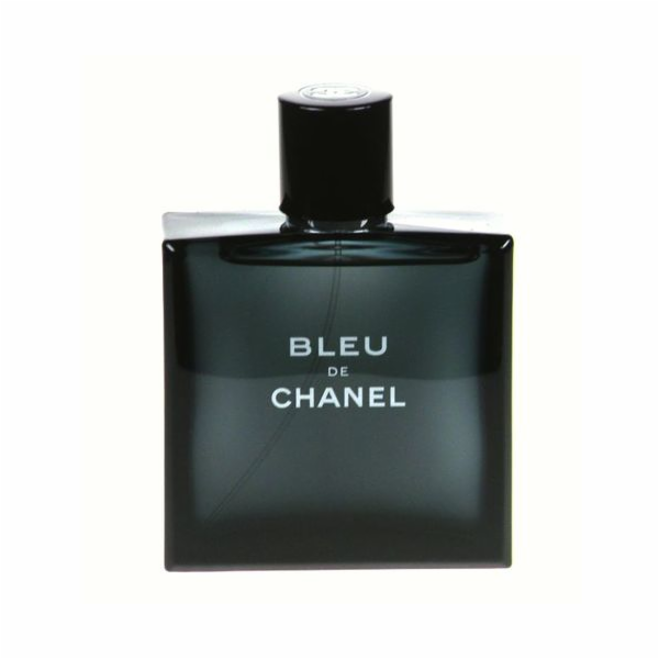 Chanel Bleu De Chanel EDT 50 ml