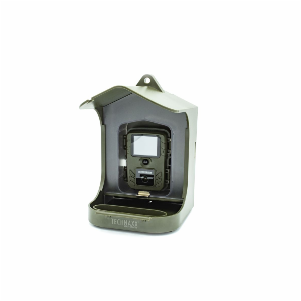 Technaxx Full HD Birdcam (TX-165)