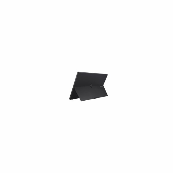 ASUS LCD 16" MB16AWP 1920x1080 IPS LED 2ms 250cd Wireless...