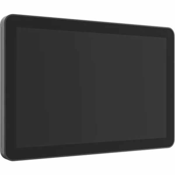 Logitech Tap scheduler - GRAPHITE - plánovací panel pro k...