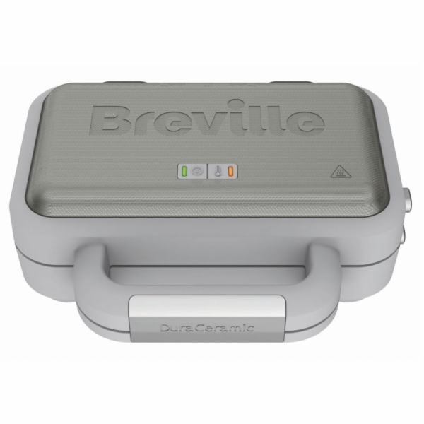 Breville VST070X