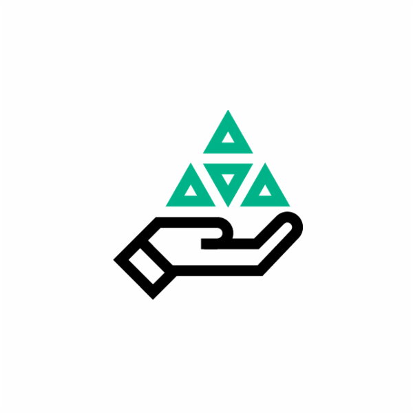 HPE 5Y TC Bas ML110 Gen10 SVC