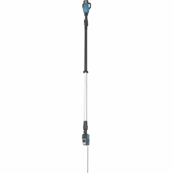 Makita Akumulátorové nůžky na tyče UA004GZ XGT, 40 V (mod...