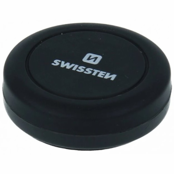 Swissten magnetický držák do autas-grip dashboard m10
