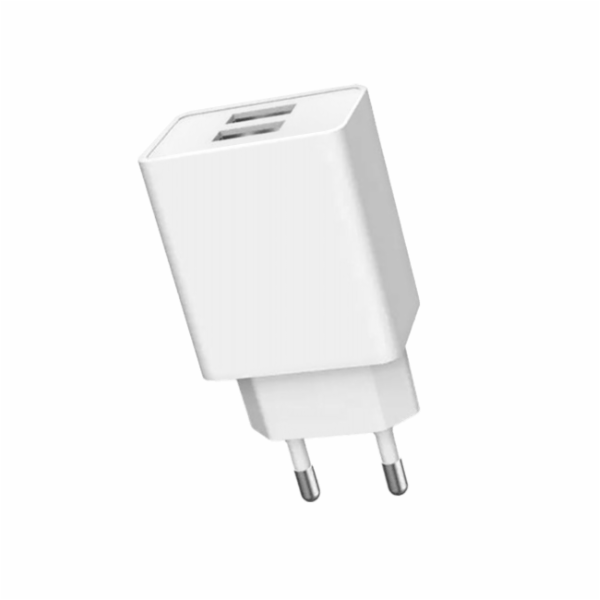 Adaptér USB GSM 1044