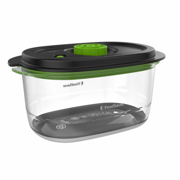 FoodSaver FFC022X
