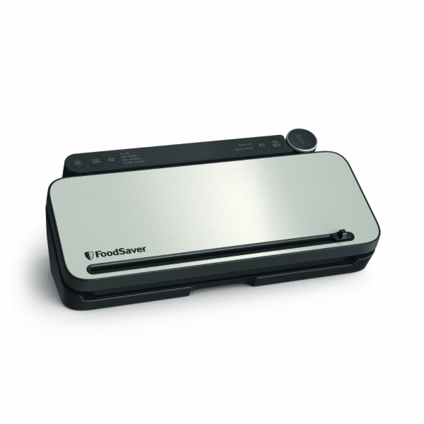 FoodSaver VS3190X