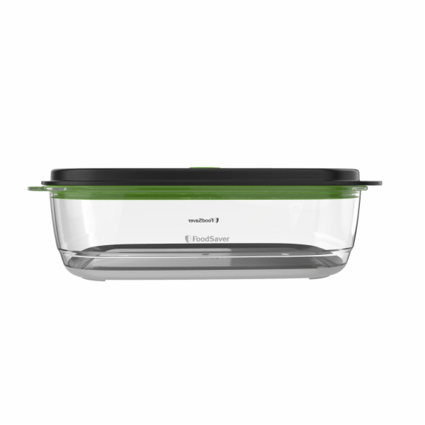FoodSaver FFC024X