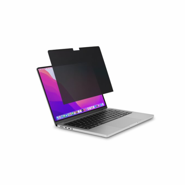 Kensington MagPro Elite Privacy Filter pro MacBook Pro 14...