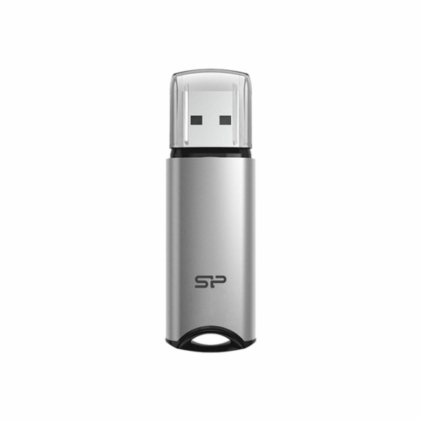 Flash drive Silicon Power Marvel M02 32GB SP032GBUF3M02V1...
