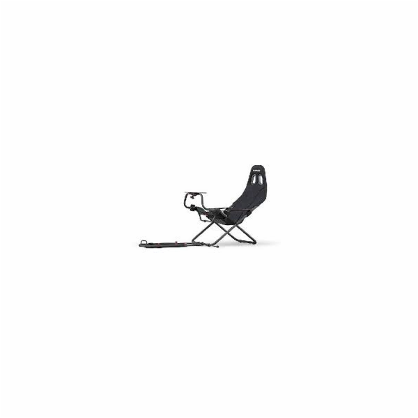 Playseat Challenge ActiFit - RC.00312 Playseat®