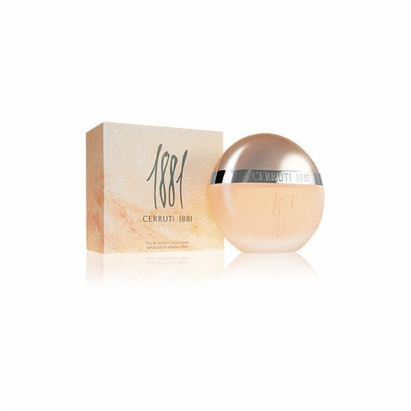 Nino Cerruti 1881 EDT 50 ml