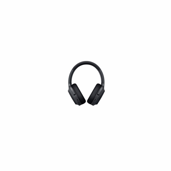 RAZER sluchátka Barracuda, Bluetooth