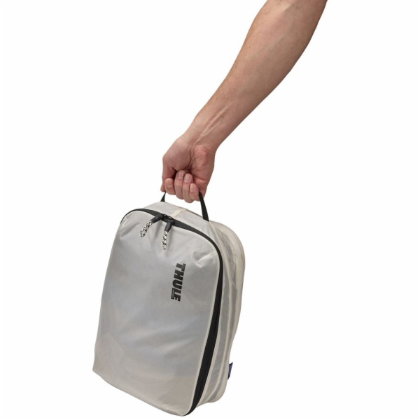 Thule 4861 Clean Dirty Packing Cube TCCD201 White