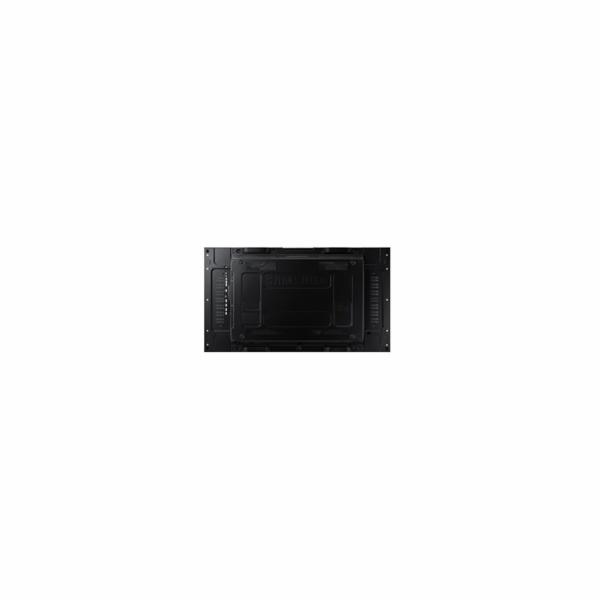 46" LED Samsung VM46T-U - FHD,500cd,VW,24/7