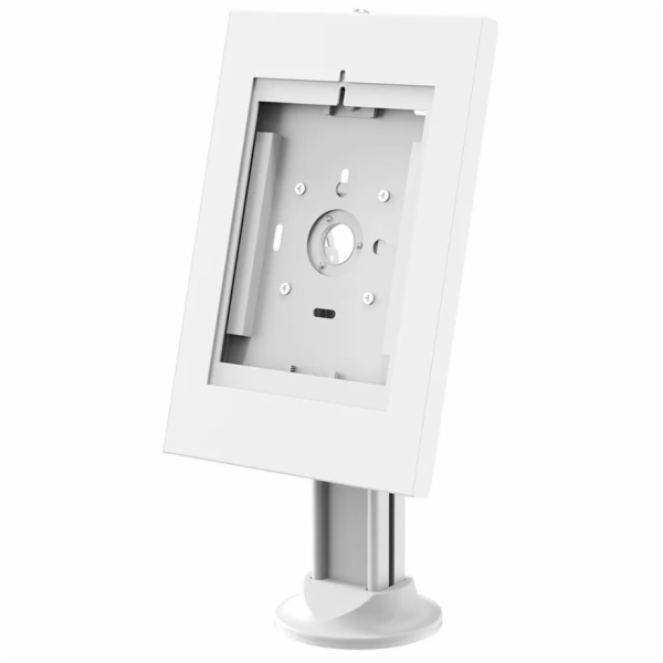 Neomounts DS15-640WH1 - Stojan - pro tablet - uzamykateln...