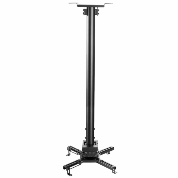 Neomounts  CL25-550BL1