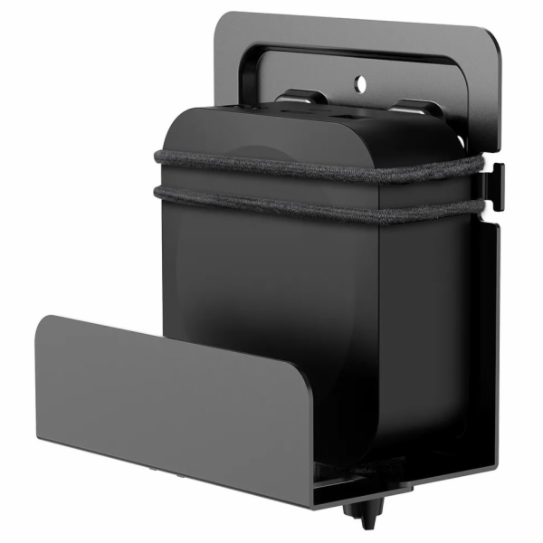 Neomounts AWL-450BL - Upevňovací komponent (držák) - pro ...