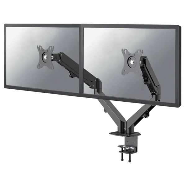 Newstar DS70-700BL2 Neomounts DS70-700BL2/Držák displeje/...