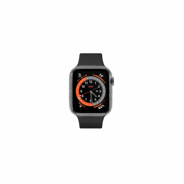 Fixed pouz. Apple W se sklem FIXPUW-436