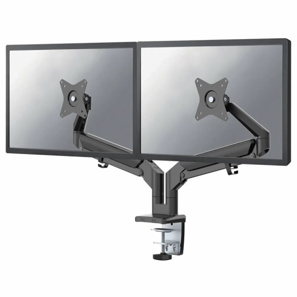Newstar DS70-810BL2 Neomounts DS70-810BL2/Držák displeje/...