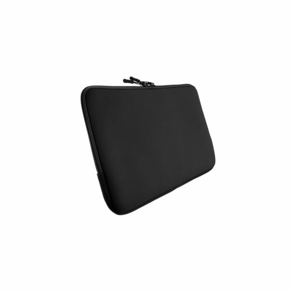 Fixed pouz pro noteb. 15,6" FIXSLE-15-BK