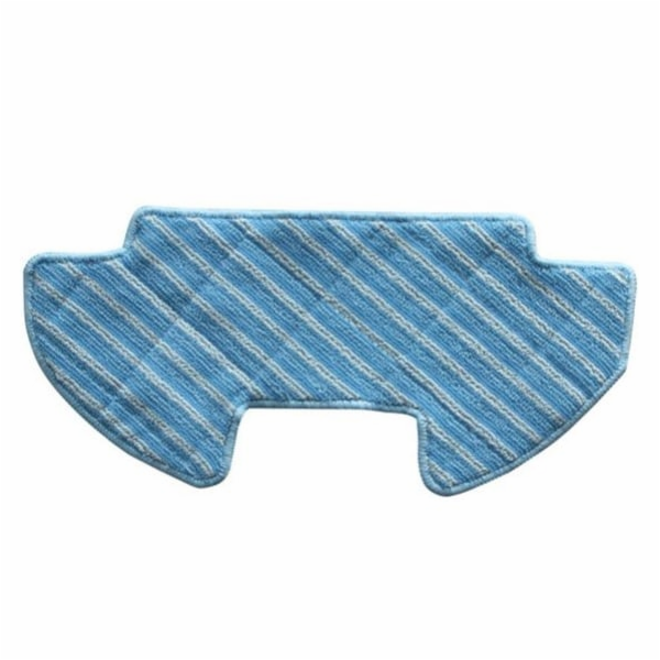 Midea i5C Spare Cloth