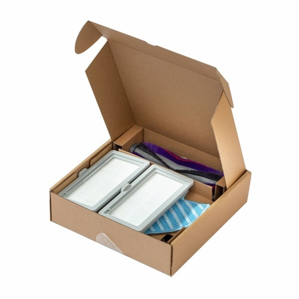 Midea i5C Spare Parts Kit