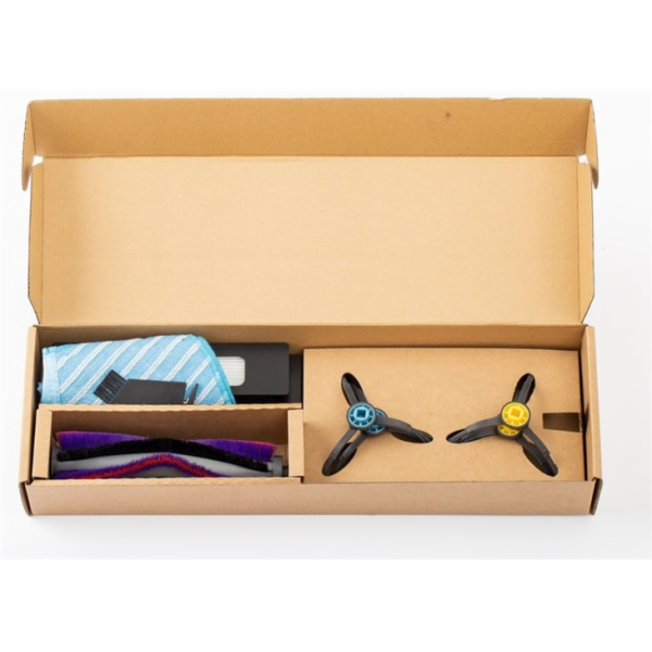 Midea M7 Spare Parts Kit