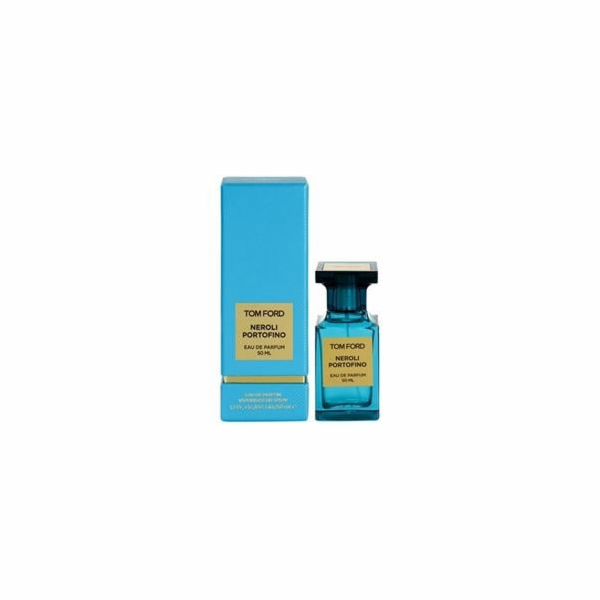 Tom Ford Neroli Portofino EDP 50ml
