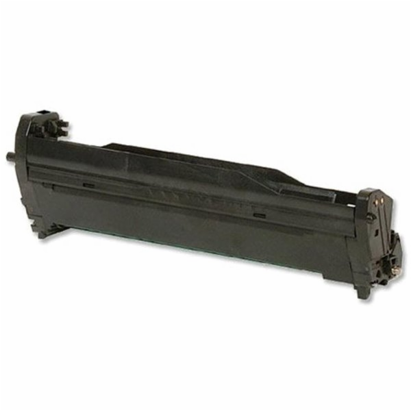 Oki žlutý válec pro EP-CART-Y-ES5463/ES5432/5442/5473 (30...