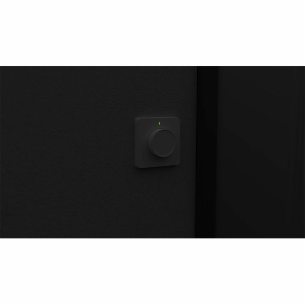 Tesla Smart Dimmer